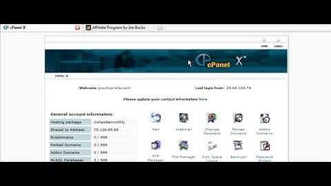 How To Make Money With 404 Redirect Pages