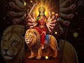 Ambe maa animation HD photo #potoshop #dance #photoshopcourse