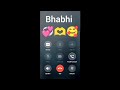 Girlfriend 💗 call recording 😤 conference call 👿 phone call 🤙 prank call 🤬 boy 🤬#call #phonecall