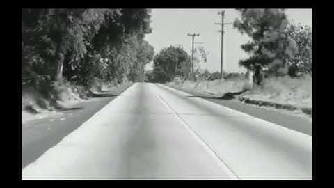 Sun - Elektron Octatrack, Rytm, Analog Keys, JU-06, Yamaha P80