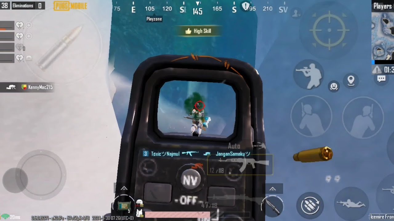 Teammates safety first 🤝. 