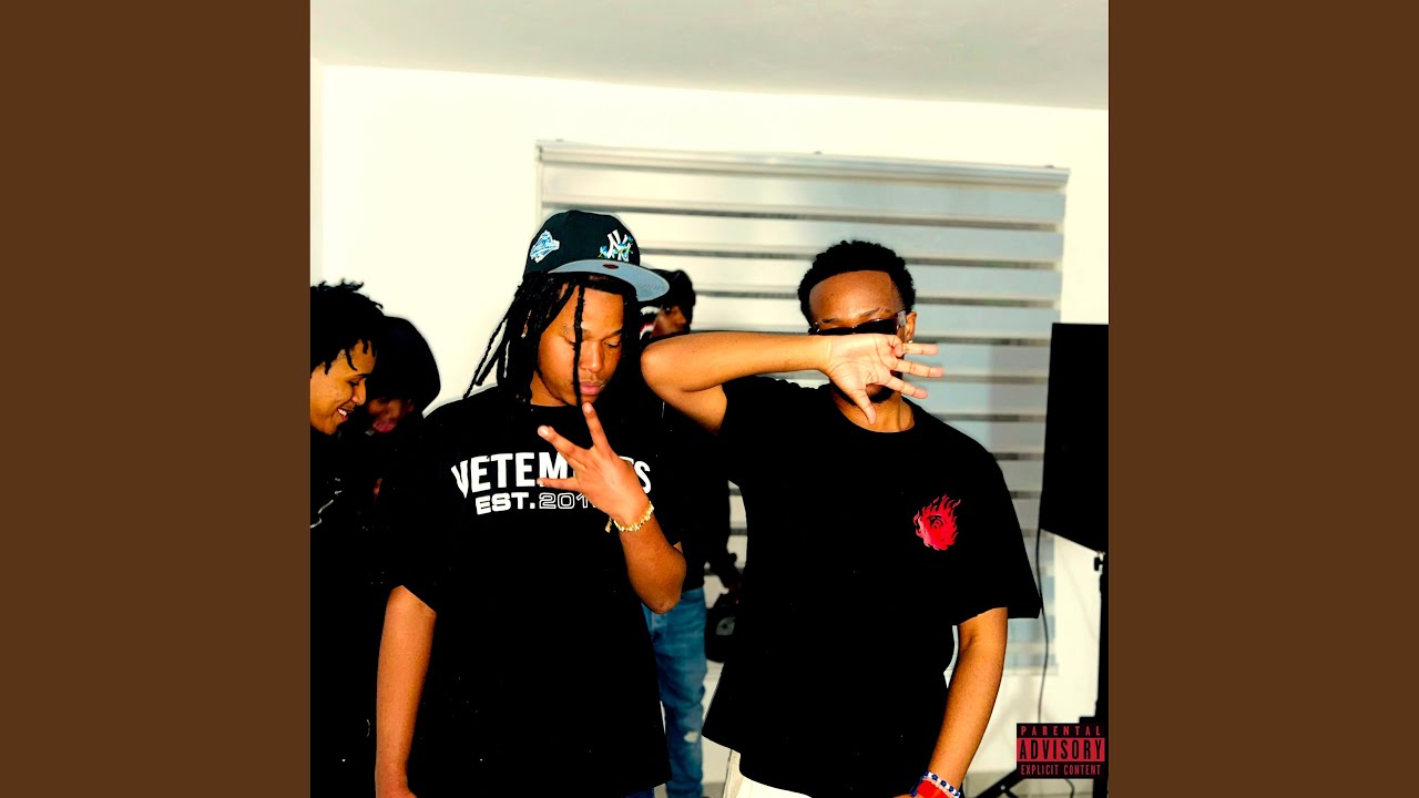 Watch middle finger up! on YouTube Watch middle finger up! on YouTube
