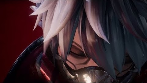 Code vein gmv