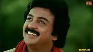 Yaarodu Yaaro HD Video Song - Salangaiyil Oru Sangeetham (1986)