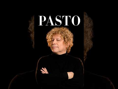 ¡PASTO, YA CASI! Primo Rojas llega con ‘El tímido y el amor’ este sábado 12 de septiembre