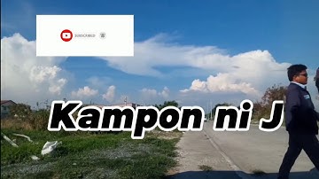 Takirob by Juan Paasa Karaoke