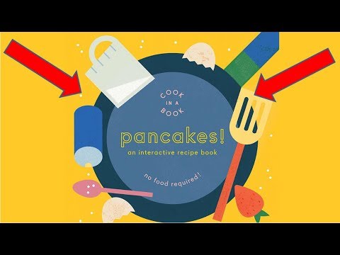 read:-pancakes!:-an-interactive-recipe-book-(cook-in-a-book)