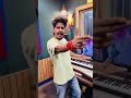 #raushanrohi #viralvideo #trendingshorts #hitsongs #viral #raushan_rohi_bhojpuri_song #maghi