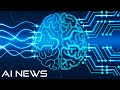 Samsung's Unbelievable New Brain Chip - Neuromorphic Computing