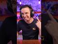 The Ultimate Gaming Headset
