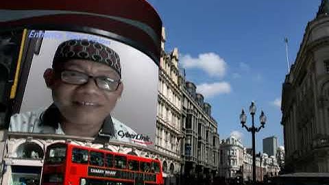 DESCRIPTIVE TEXT FOR GRADE SEVEN (WRITING SKILL)