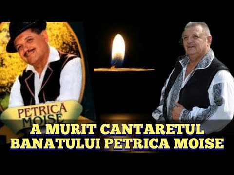 Video: Unde Vor Duce Să Slujească