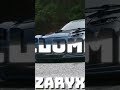 CAR EDIT |MODEL:Mazda RX-7 FD|#capcut #edit #car #viral #fyp #4k #velocity