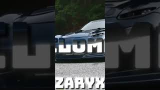 CAR EDIT |MODEL:Mazda RX-7 FD|#capcut #edit #car #viral #fyp #4k #velocity