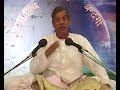 SAHIB BANDGI EPISODE NO.1418