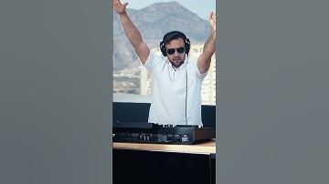 Thumbnail of 🔥 Robert Nickson - Somewhere in Spacetime 🔥  #trance #djset #subscribemychannel