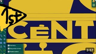 20Th Century Fox Bloopers Episode 7