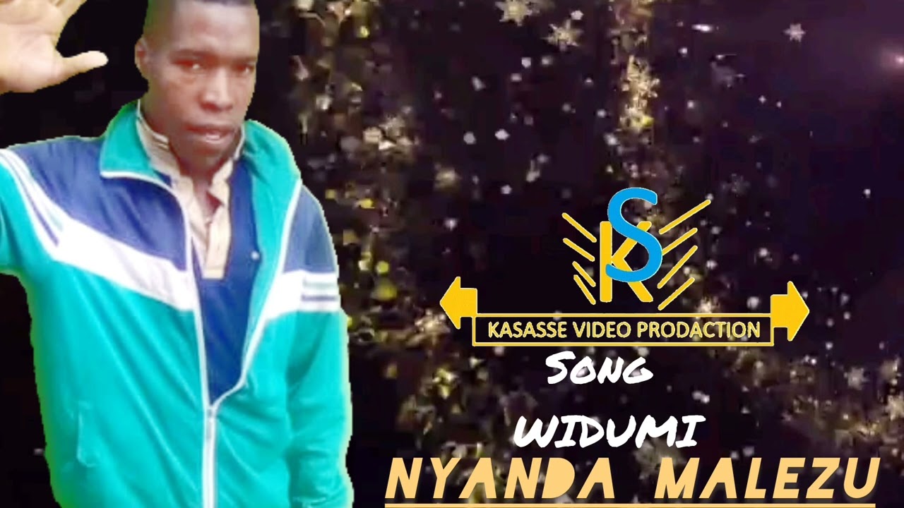 Nyanda malezu song widumi official video by kasasse studio ulowa