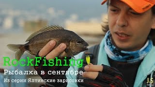 Супер позитивный и поучительный видео ролик о использовании микроколебалок SV Fishing Lures в...