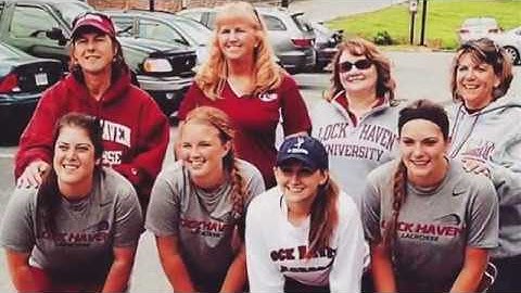 Kean University Application