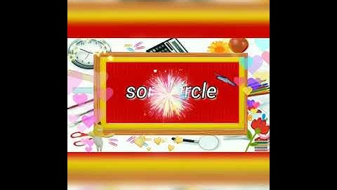 D. el.ed 1st year Assignment work | F9 : Proficiency in English |