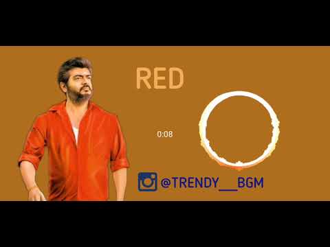 RED Movie Ringtone + Download Link