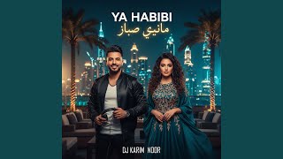 Ya Habibi