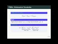 Artificial Intelligence in Physics Explained | Future of Research | PPT Presentation for Students