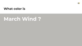 March Wind color #bab9b6 hex color - Grey color - Cool color bab9b6 March Wind color #bab9b6 hex color - Grey color - Cool color bab9b6
