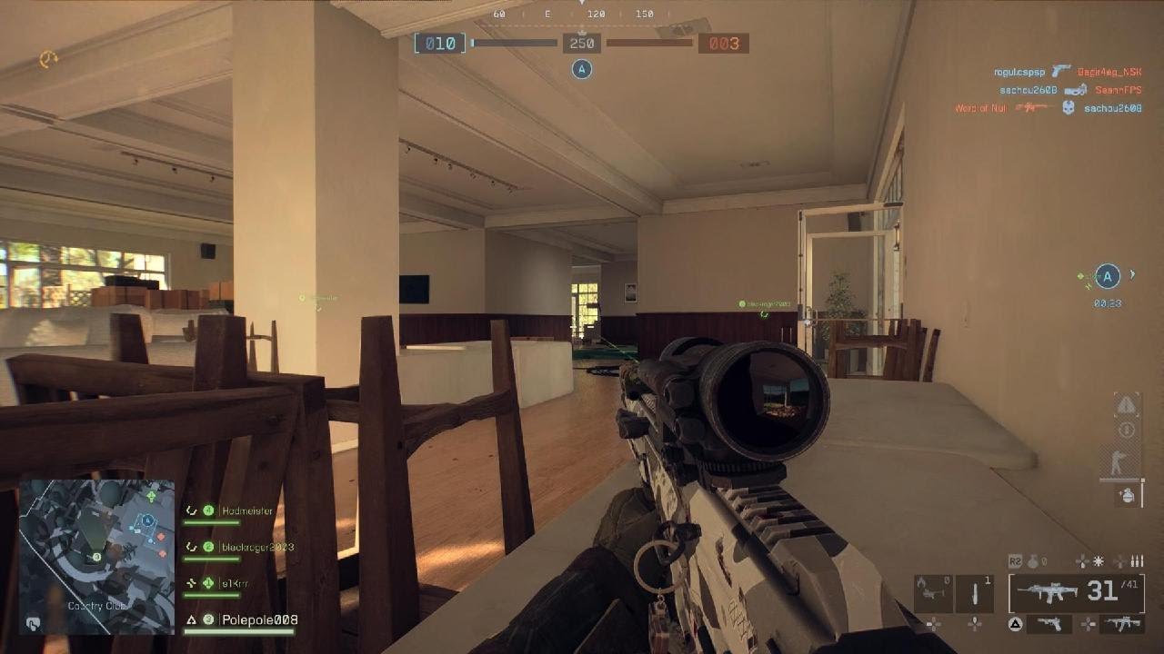 Battlefield 6_20260220130152