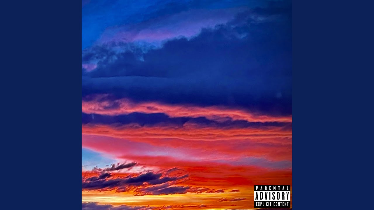 Watch Vibe, Pt. 2 on YouTube Watch Vibe, Pt. 2 on YouTube