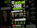 🚀 Crearé una WEB REAL desde 0 con Claude 😳 Paso a Paso