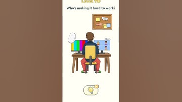 DOP 2 Level 110 |Who