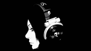 In My Head In My Mind  Ringtone   Feel The 