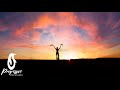 Cosmaks &amp; Aria Deep x Jan Martin - We Feel It (Extended Dub Mix)