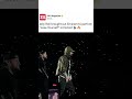 Jelly Roll brought out EMINEM in Detroit 🗣️🔥