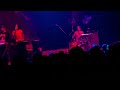 Automatic Mercury St Paul The Palace Theater 2026