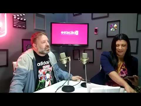 camera iphone 8 plus apk Programa Paulista Viva # 43 Museu do Vinho