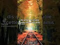 13 Novembre 2024 13 Novembre 2024