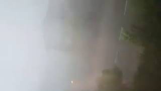 ٢٣ فبراير، ٢٠١٧