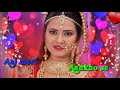 Kasam tere pyar ki serial whatsapp status rishi love tannu whatsaap status Whatsapp Status Video Download Free