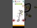 one minute me 100 subscribe #viralshorts #shorts #cartoon #viral