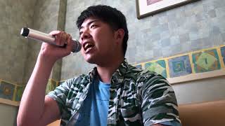 「Future Stream/スフィア」を歌ってみた 【初恋限定 OP】 初恋限定。 検索動画28 「Future Stream/スフィア」を歌ってみた 【初恋限定 OP】 初恋限定。 検索動画 28