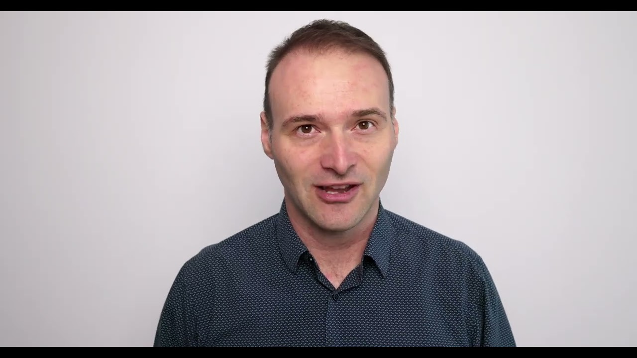 How to interview when impacted by a layoff (Amazon)