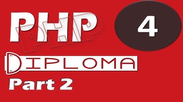 PHP Diploma: Send Requist Part2 [4] Mohamed saad
