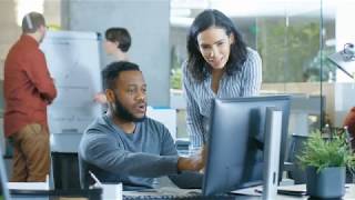 WalkMe - Integration Center