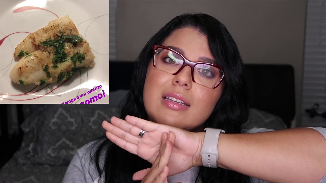 Mi segunda y tercera semana Pos-operatoria de mi Manga Gástrica #vsg