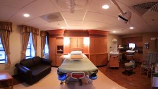 UHS 360 Maternity screenshot 2