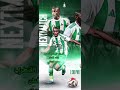 من ميلانو انجيبوها الأهلي فوق الجميع  محمدالزنتاني نجومي