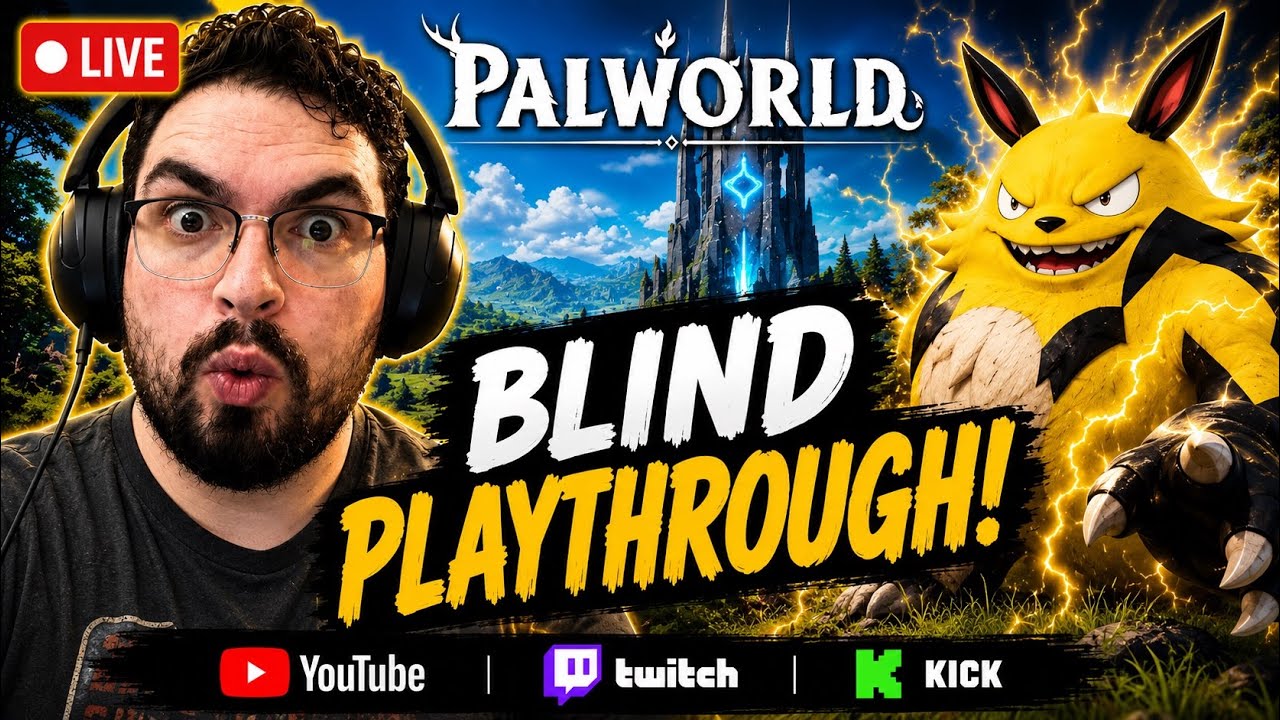We Are Starting To Make Progress! | The Power That's Inside!!!